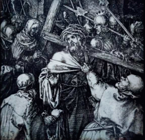 Praeludium ad Praecipitium